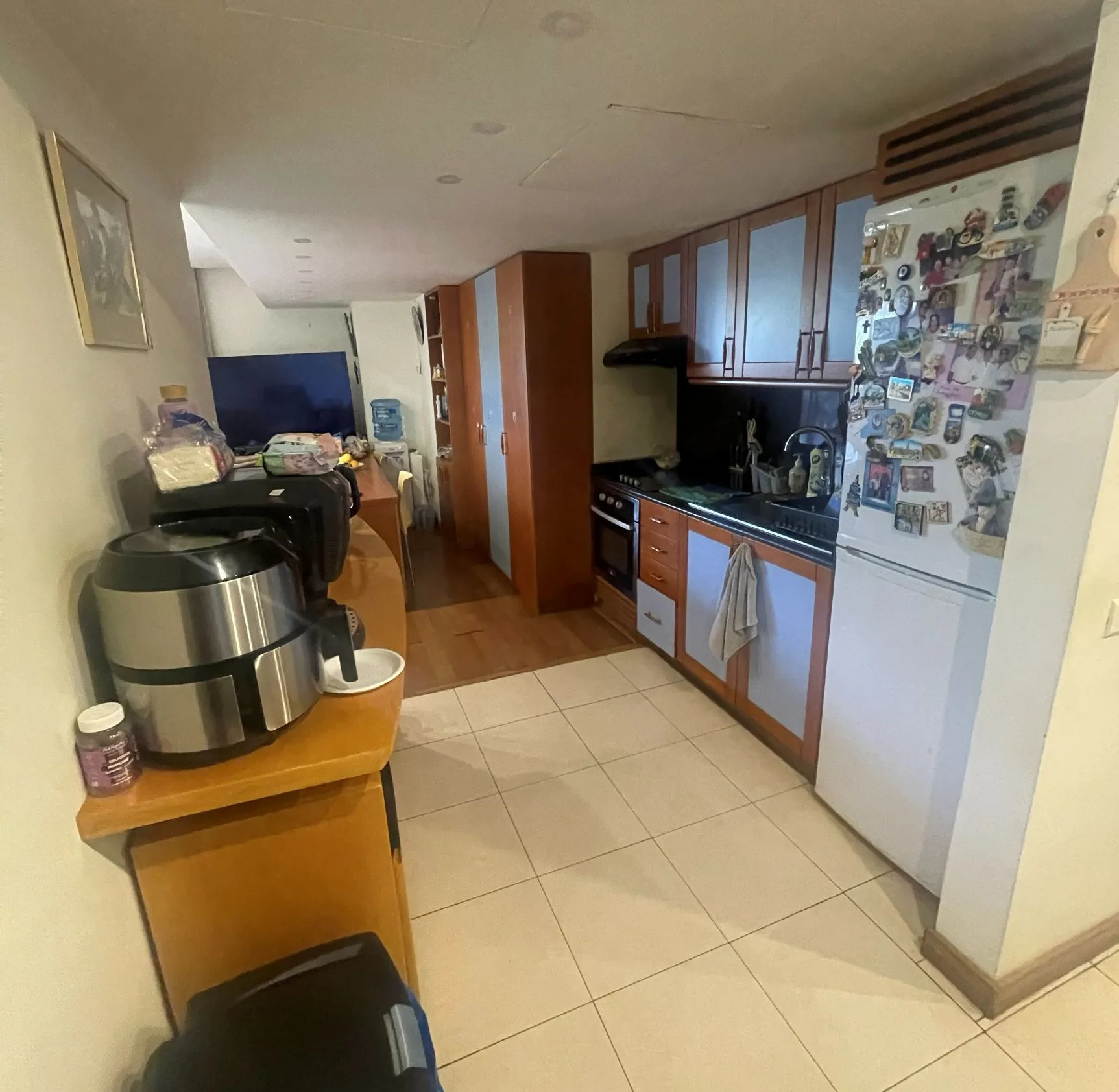 Chalet for Sale in Kaslik — الصورة 5
