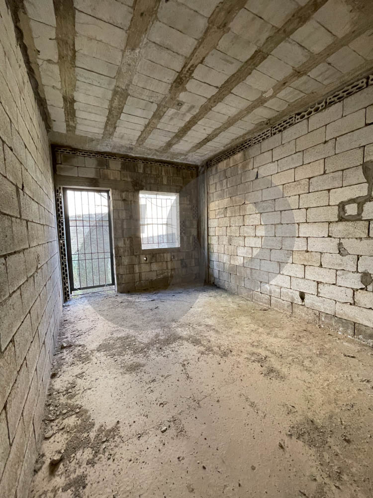 BUILDING FOR SALE, HOT DEAL, BHAMDOUN-ALEY — الصورة 3