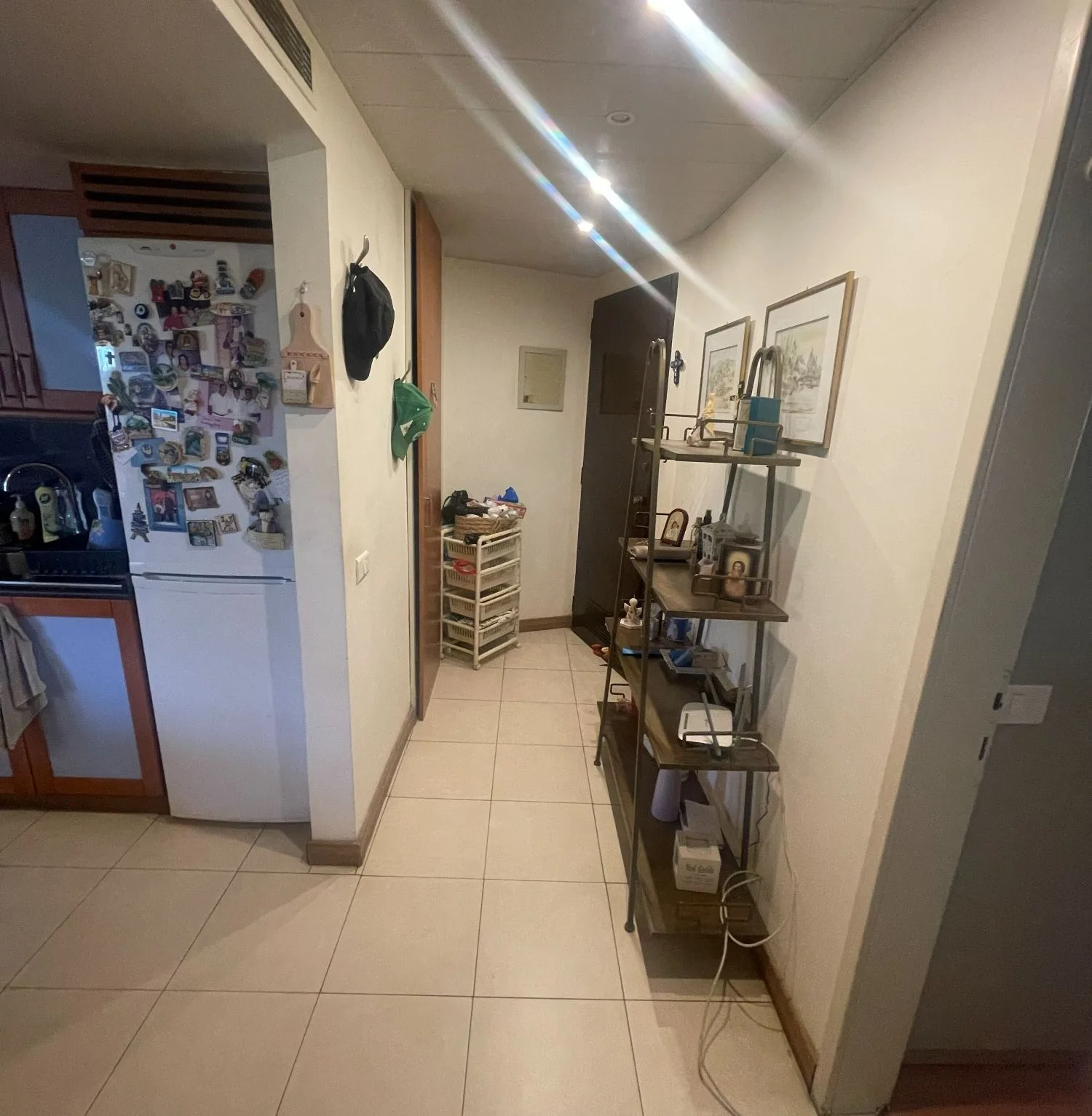 Chalet for Sale in Kaslik — الصورة 4