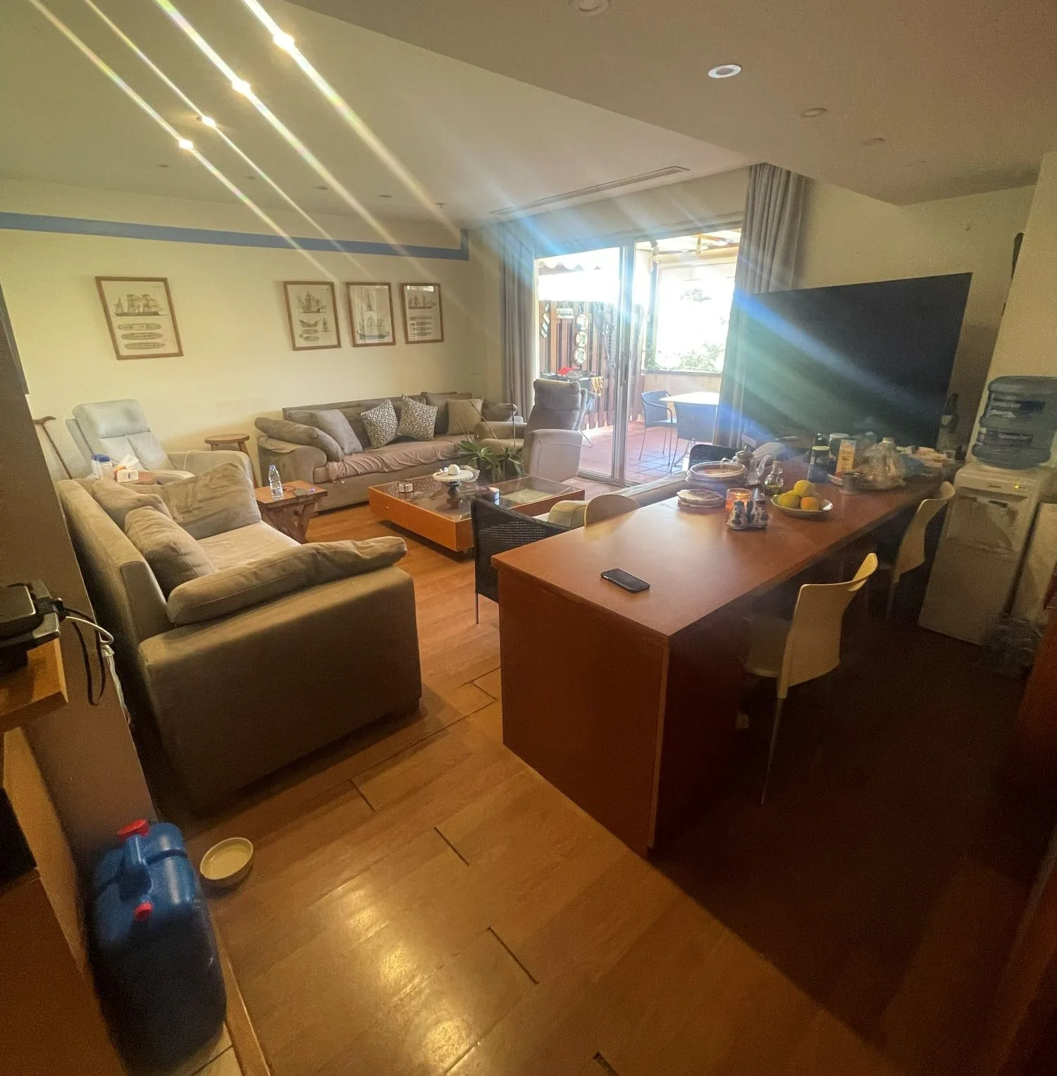 Chalet for Sale in Kaslik — الصورة 2