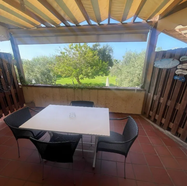Chalet for Sale in Kaslik
