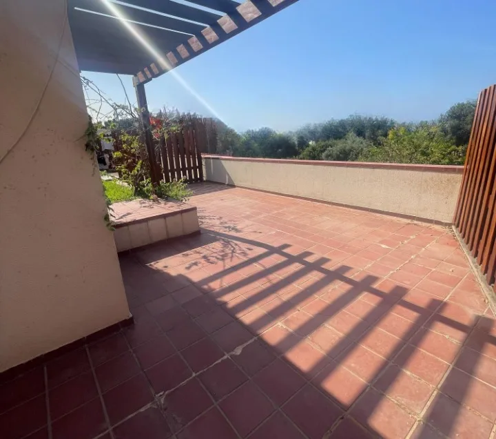 Chalet for Sale in Kaslik — الصورة 3