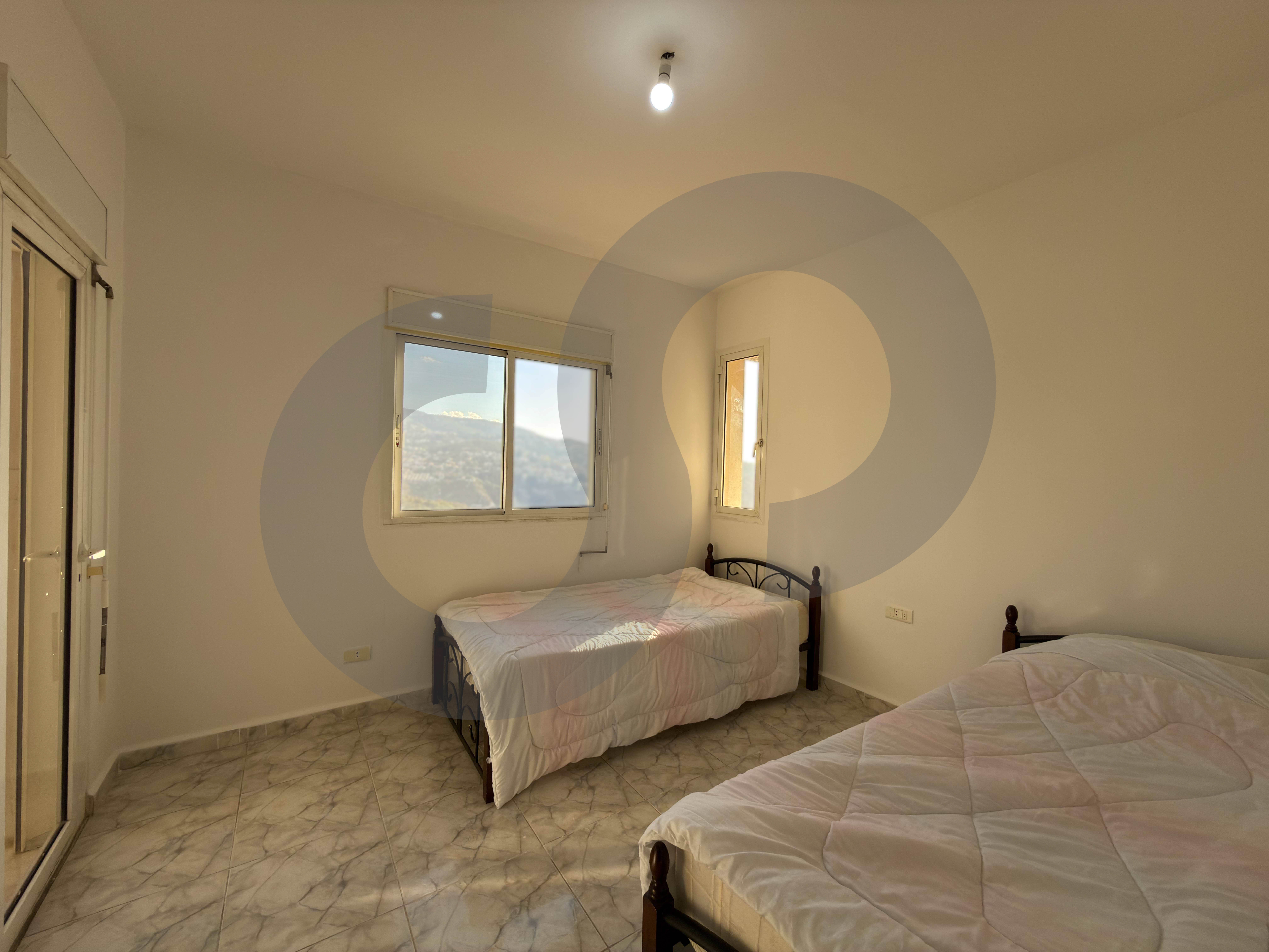 AMAZING DEAL IN SEHAYLEH ! CALM NIGHBORHOOD — الصورة 3