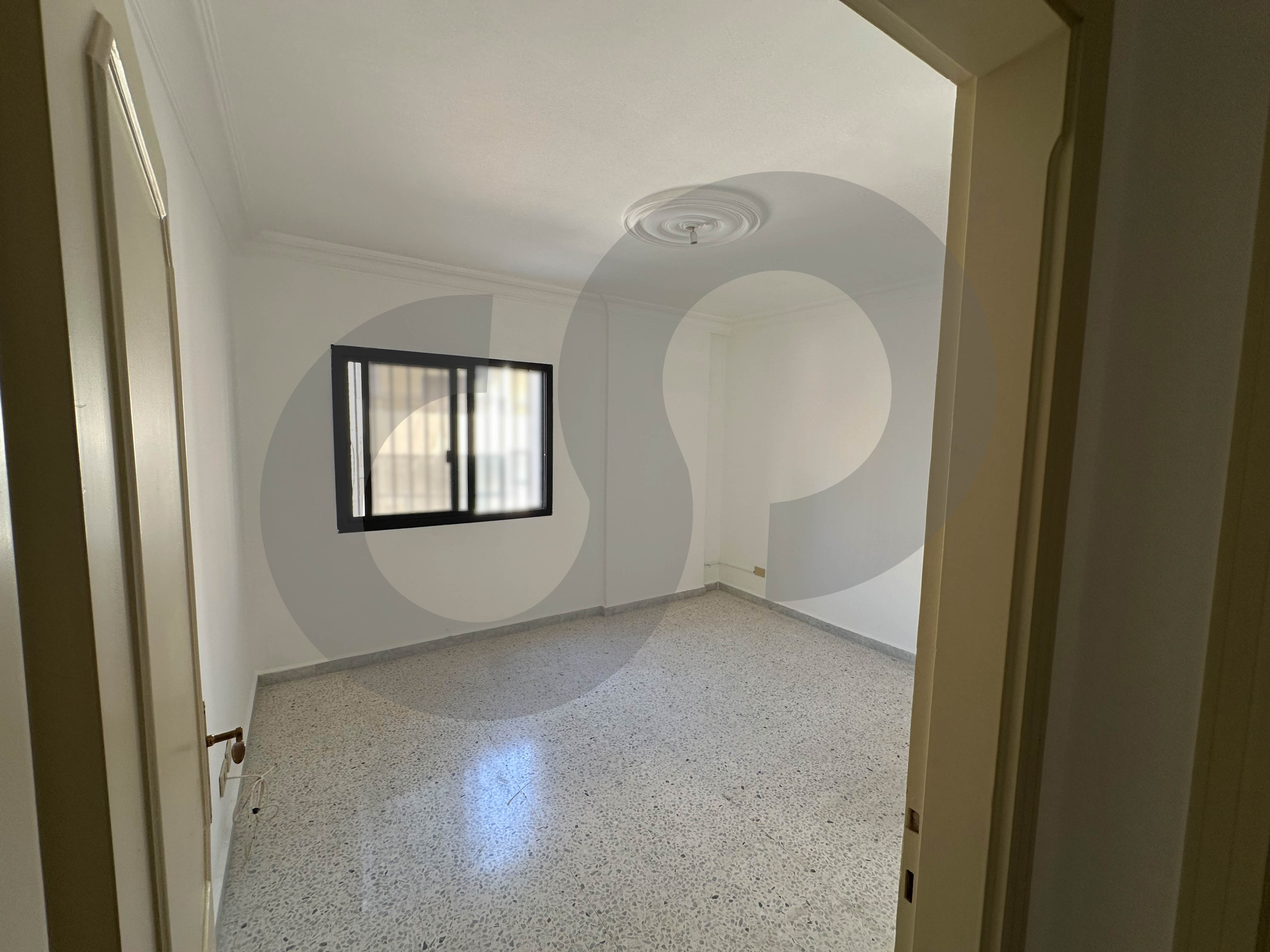 APARTMENT FOR SALE ABRA SAIDA #DS126823 — الصورة 2