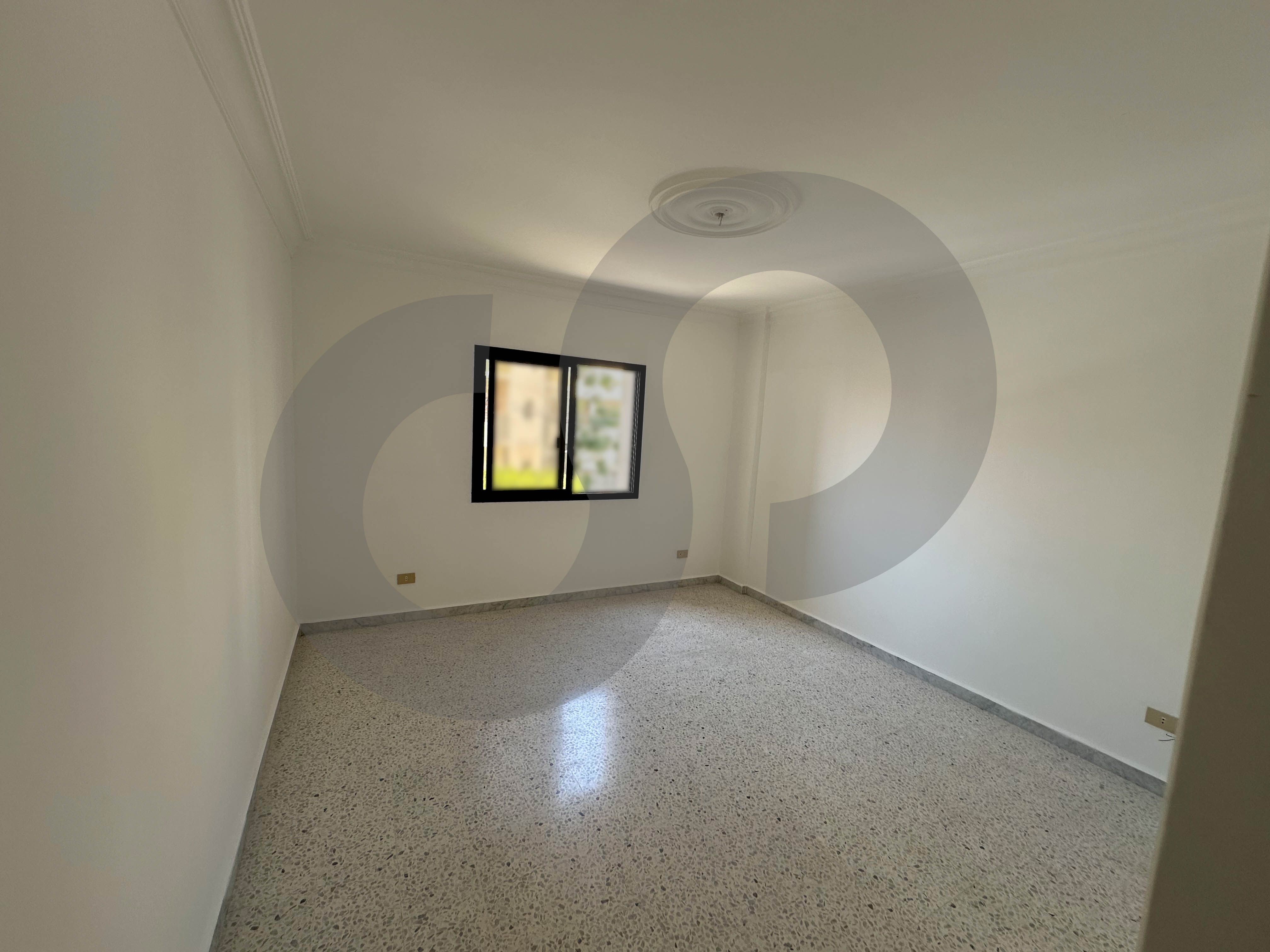 APARTMENT FOR SALE ABRA SAIDA #DS126823 — الصورة 3