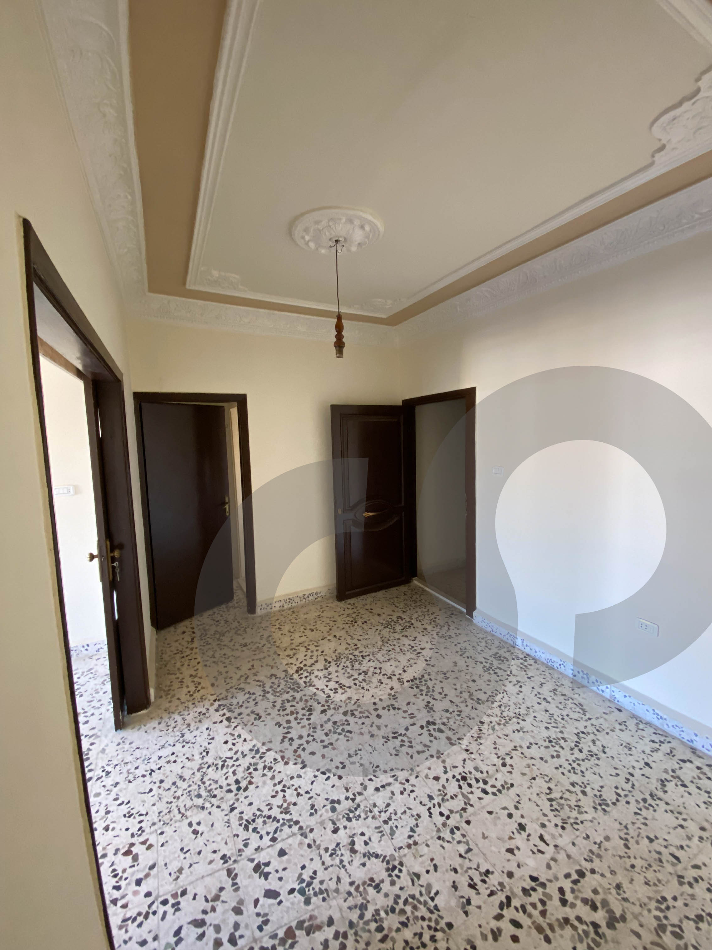 APPARTMENT LOCATED IN THE HEART -ABOU SAMRA TRIPOLI — الصورة 3