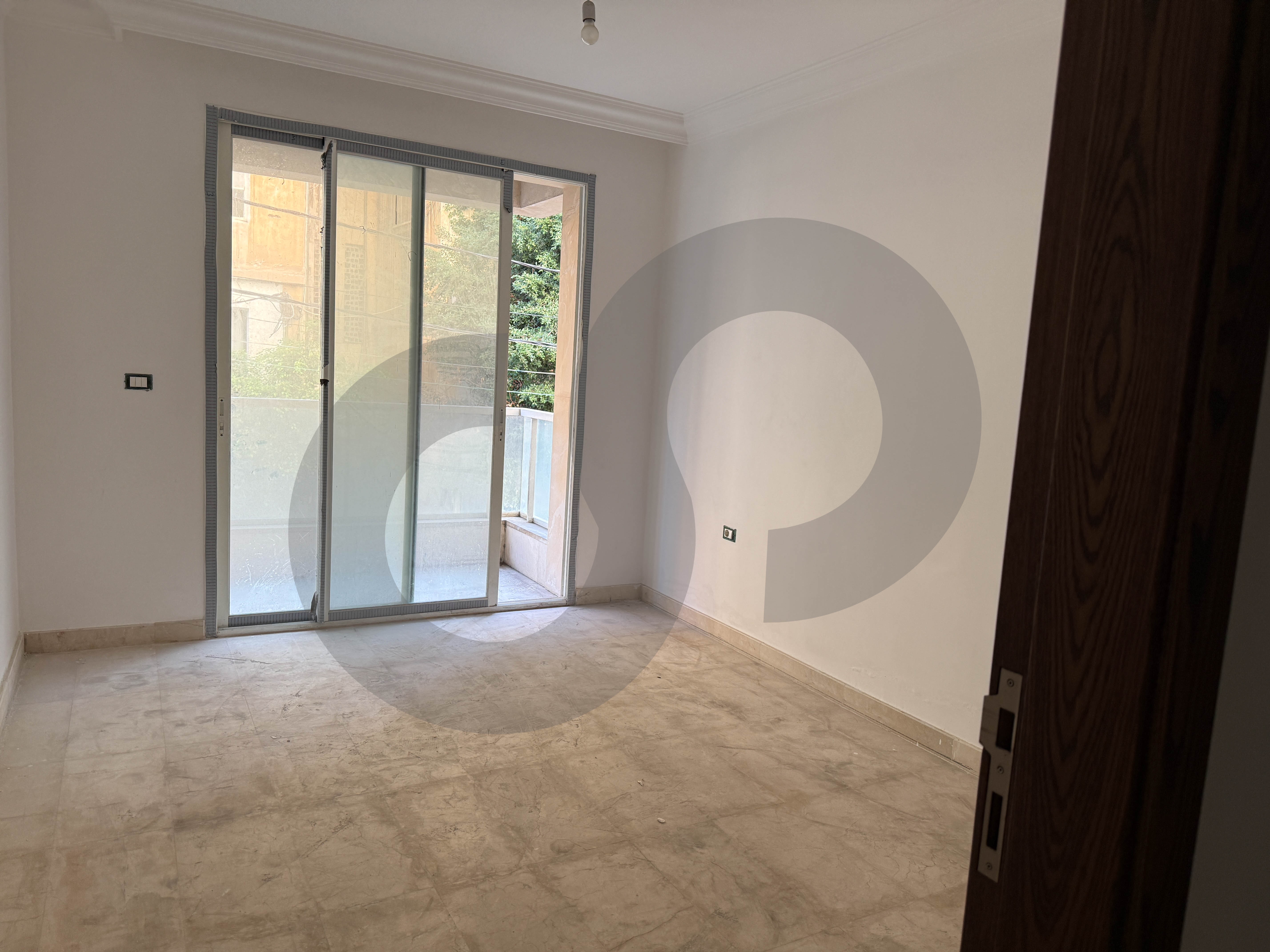 Brand new - new building - Sanayeh — الصورة 2