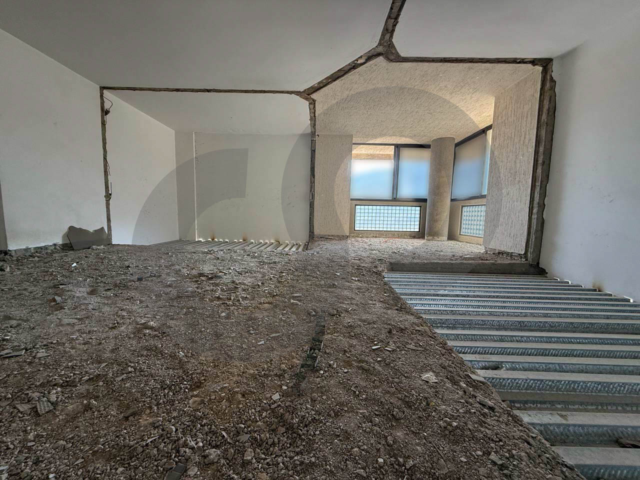 Mountain & Sea View - Prime Location - Fanar – Ain Saadeh — الصورة 2