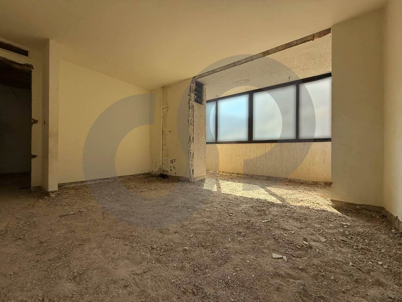 Mountain & Sea View - Prime Location - Fanar – Ain Saadeh — الصورة 3
