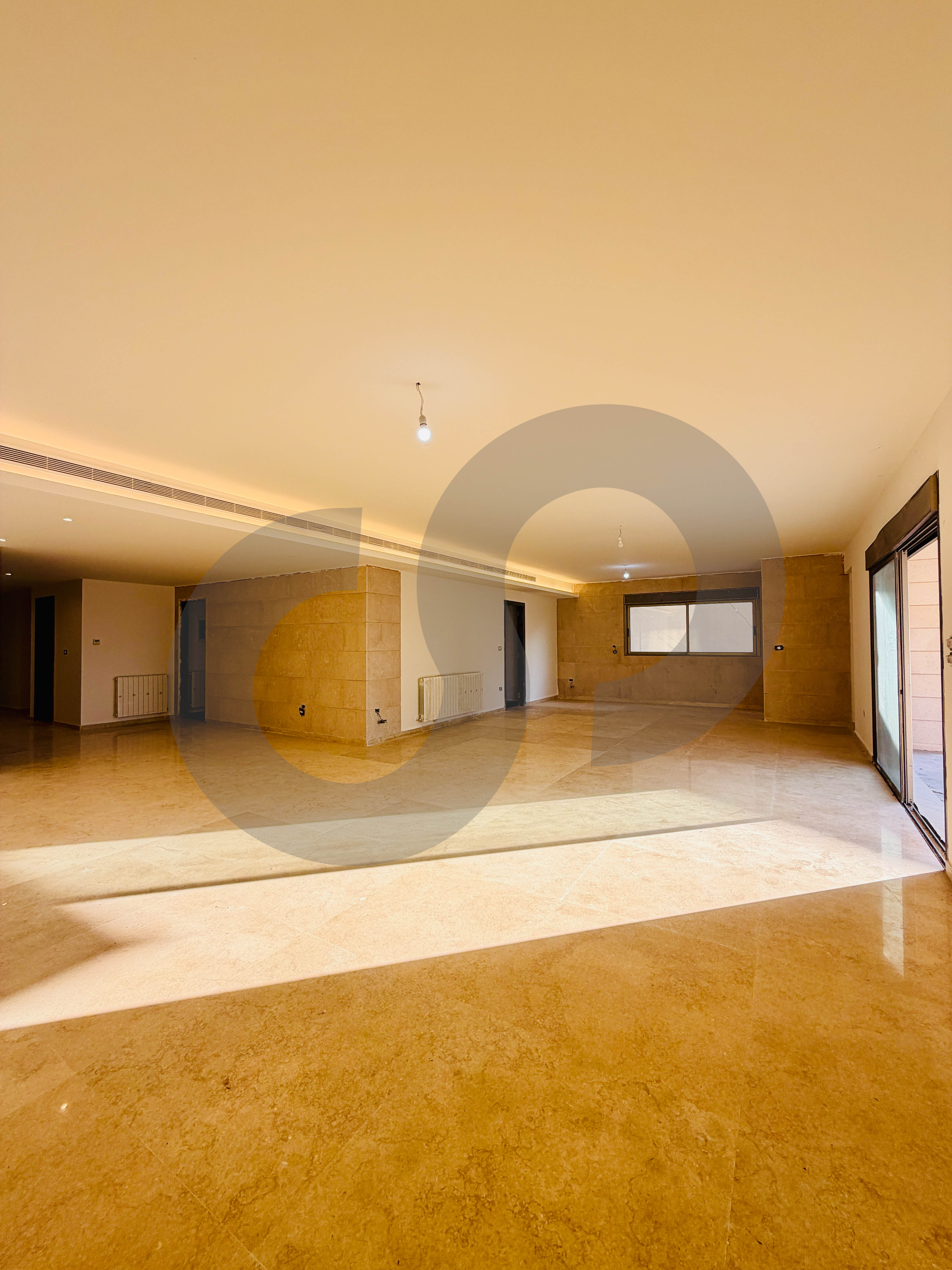 Luxurious building in Sahel Alma — photo 2