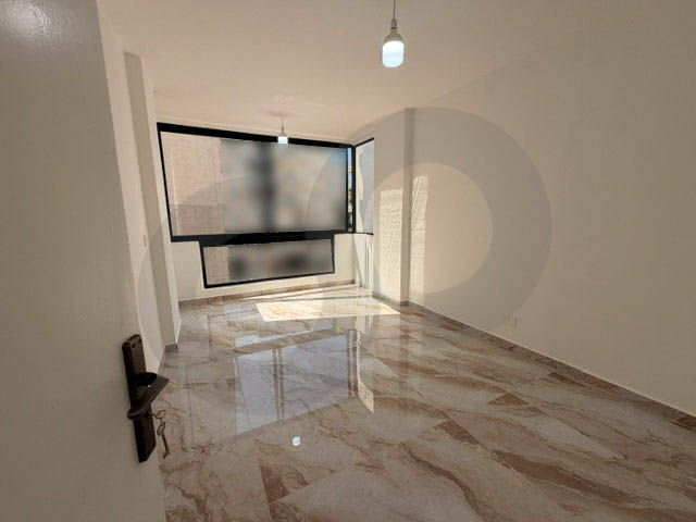 Fully Renovated/SARBA-KESEROUAN — الصورة 2