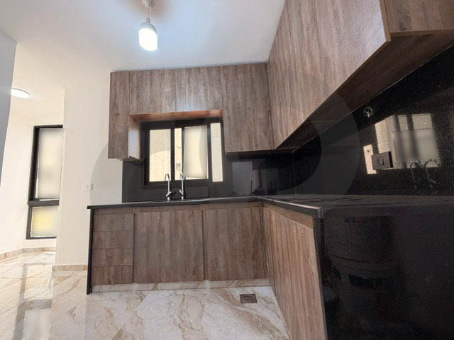 Fully Renovated/SARBA-KESEROUAN — الصورة 3