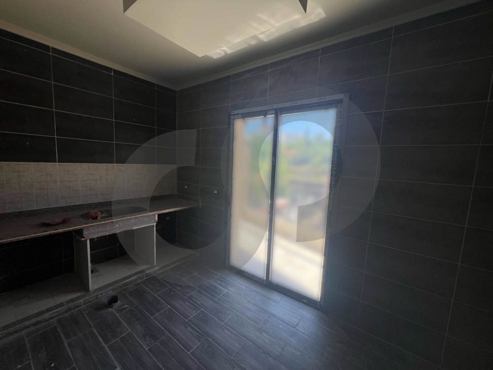 Quiet street | Prime location | Comfortable living environment, HALBA-AKKAR — photo 2