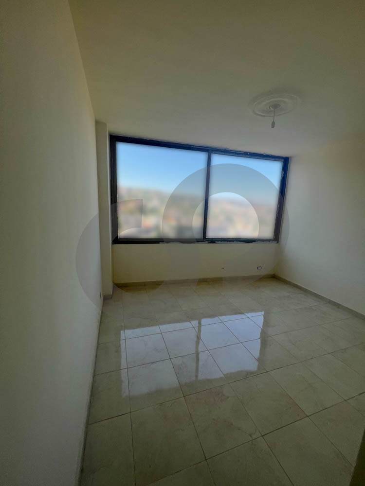 Quiet street | Prime location | Comfortable living environment, HALBA-AKKAR — photo 3