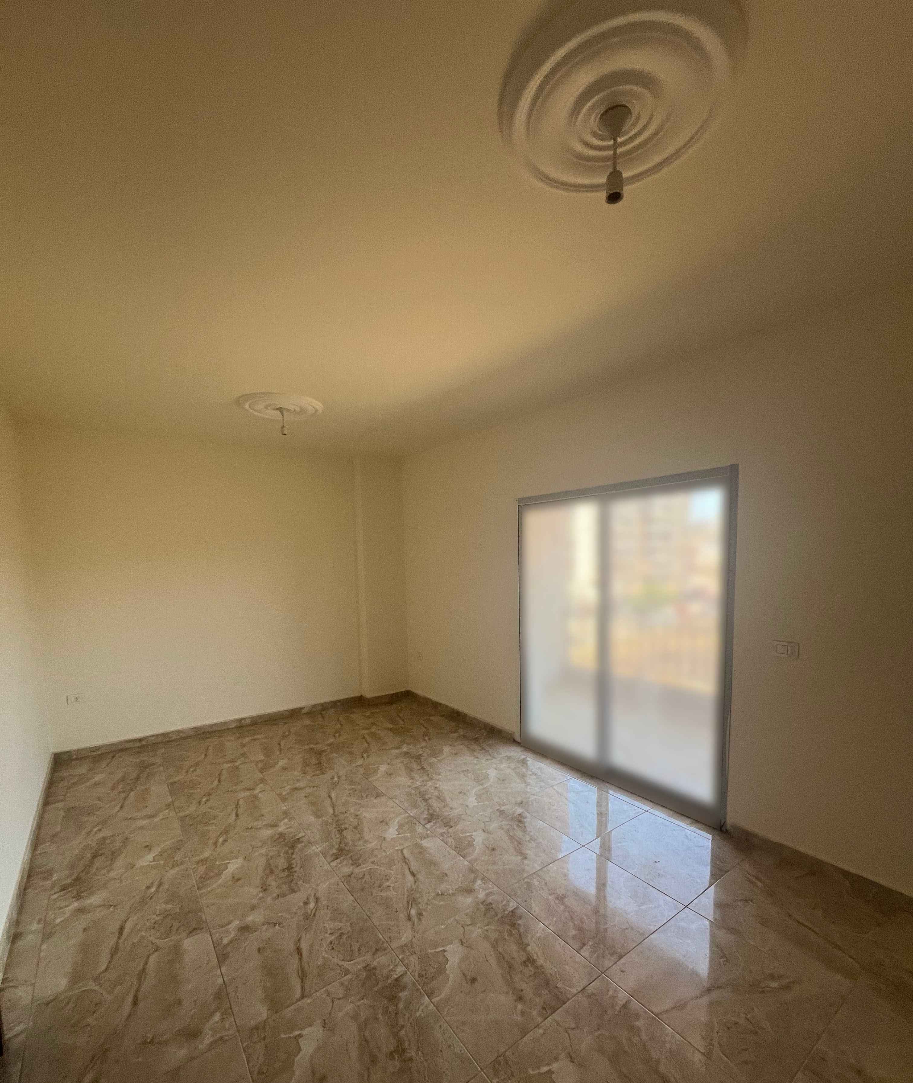 PRIME & QUIET LOCATION/QOUBBEH/Tripoli — الصورة 2