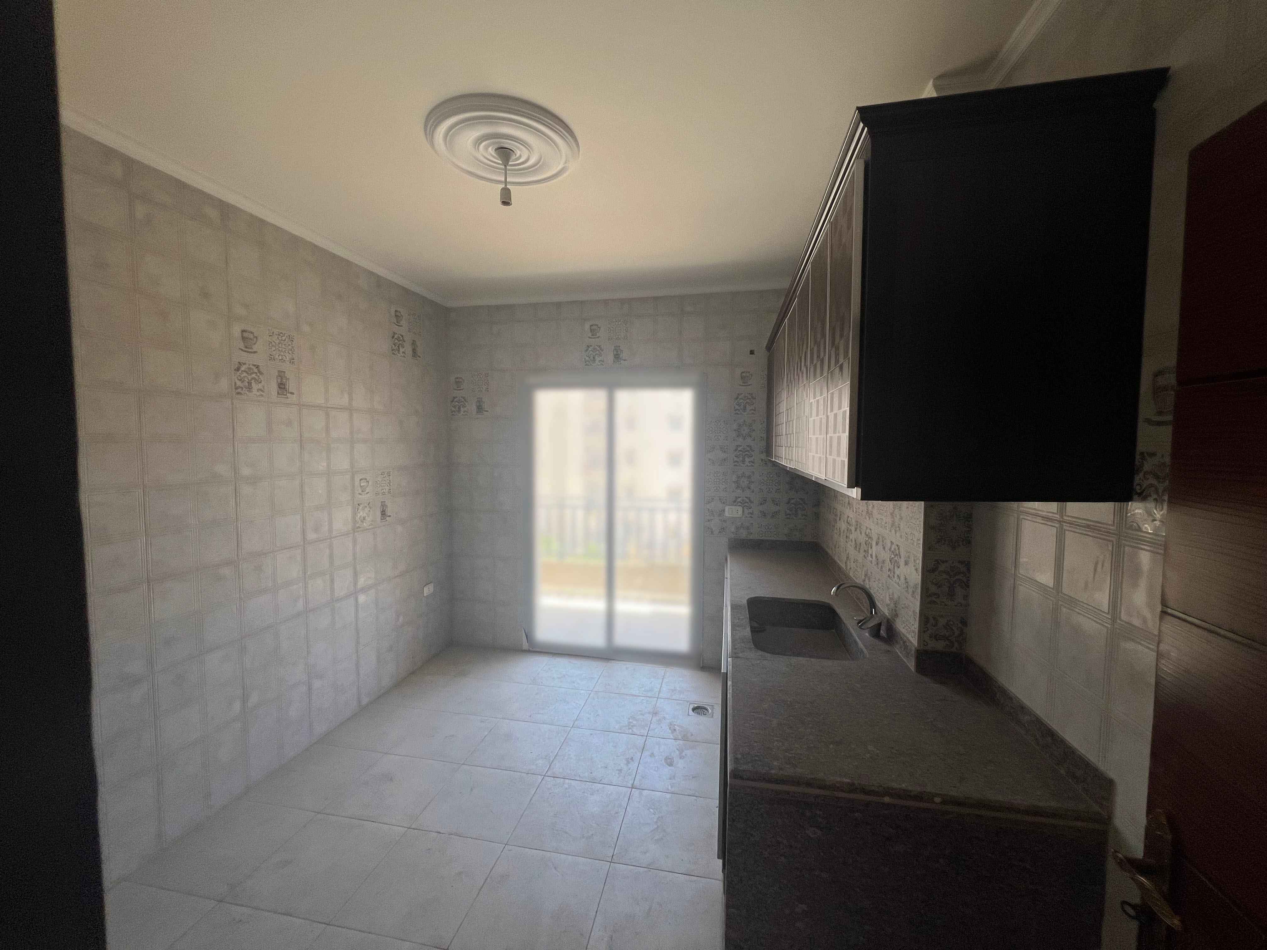 PRIME & QUIET LOCATION/QOUBBEH/Tripoli — الصورة 3