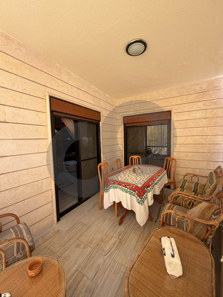 Close to all amenities/Cave/ 2nd Floor/ Heating Installation/Bhamdoun,aley — الصورة 2