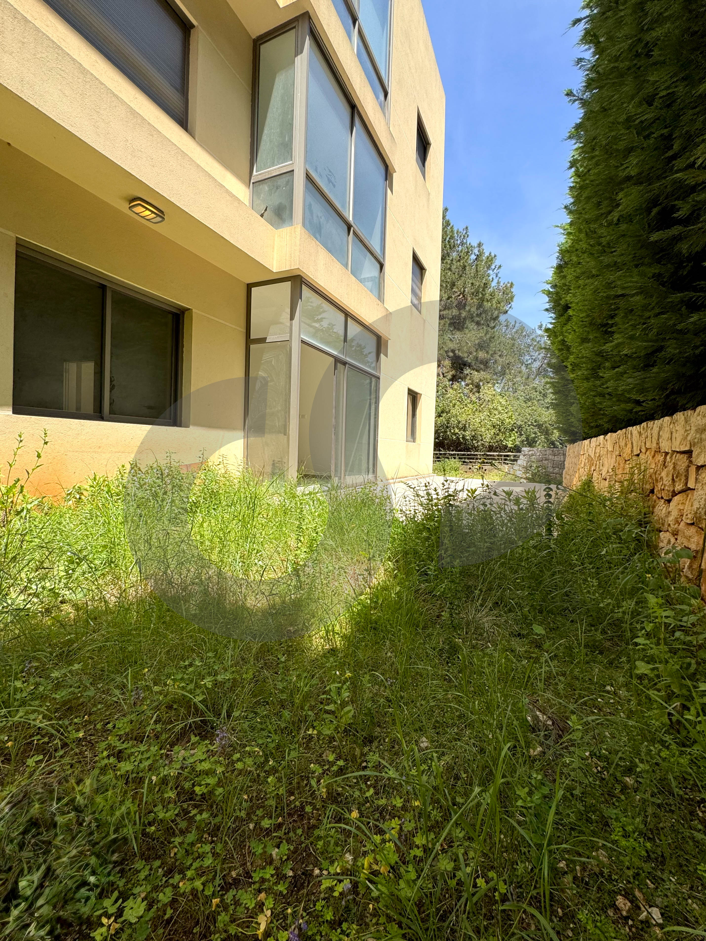 hidden gem in Kfarhbab | 272 sqm of charm with a lovely terrace & garden — photo 2
