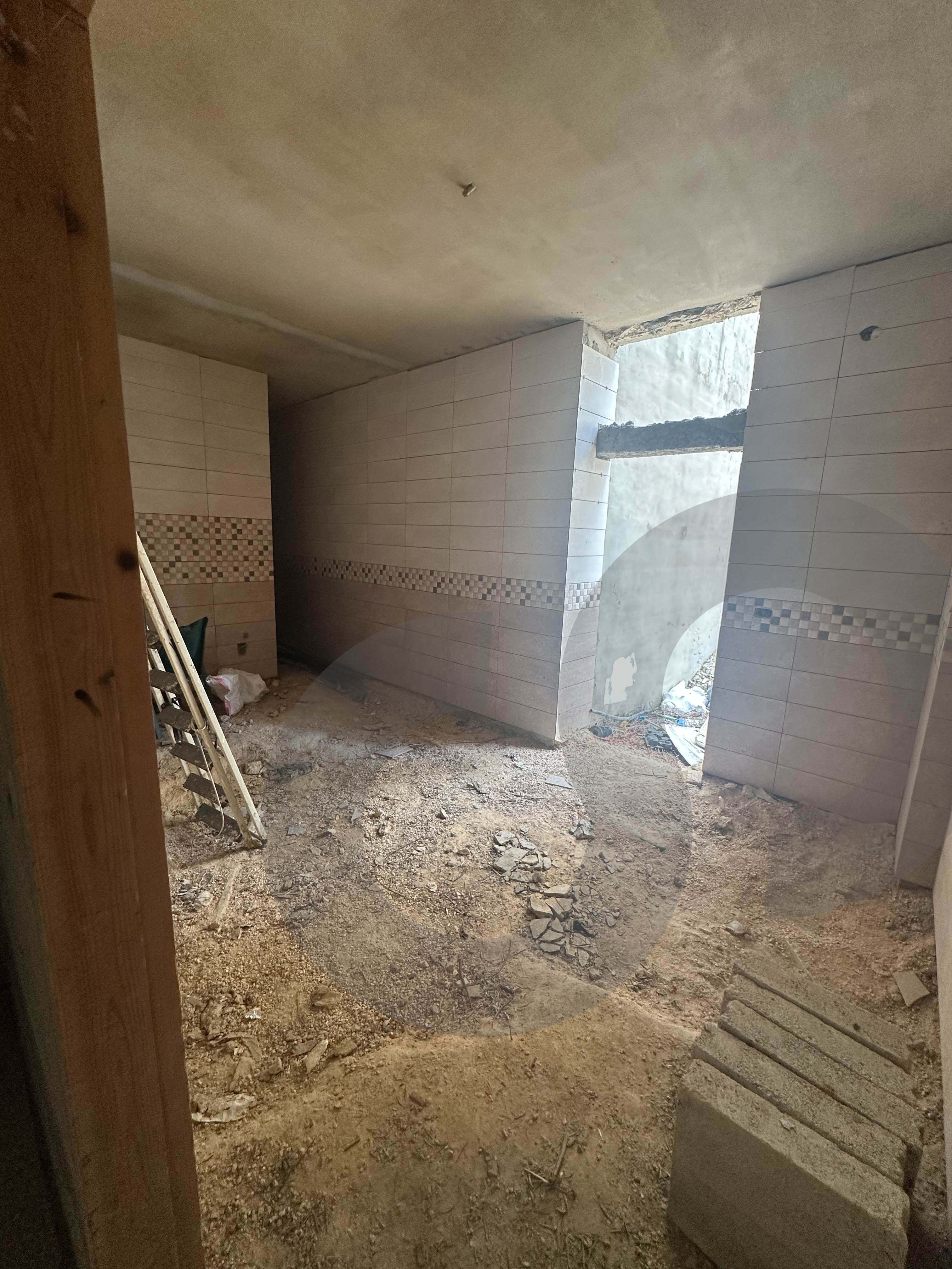 APARTMENT FOR SALE BQOSTA SAIDA — الصورة 2