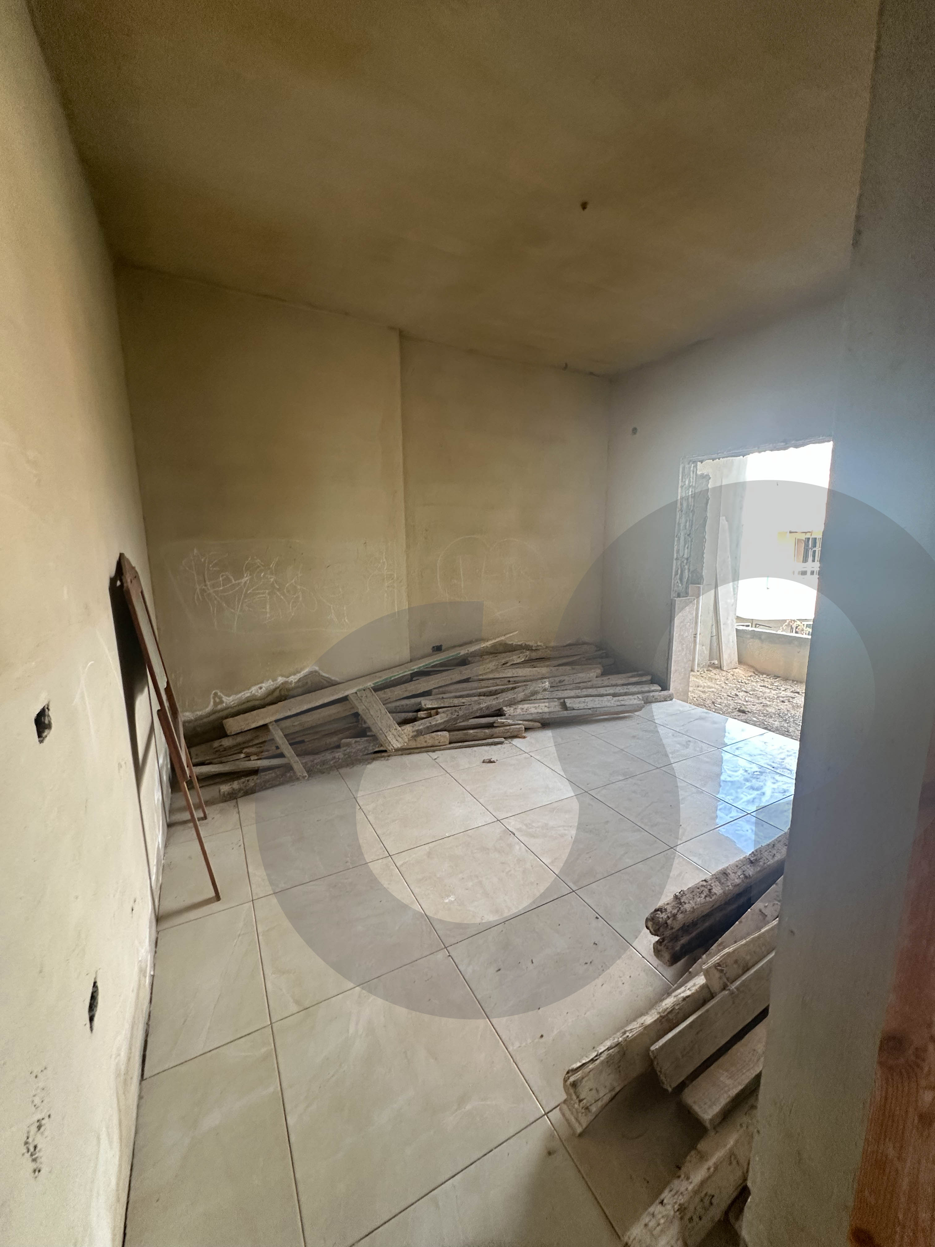 APARTMENT FOR SALE BQOSTA SAIDA — الصورة 3