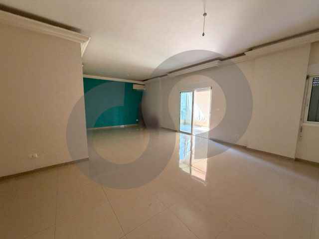 HOT DEAL IN a Prestigious building/ZOUK MOSBEH,KESEROUAN — photo 2