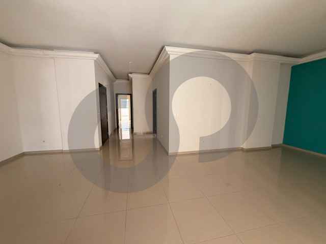 HOT DEAL IN a Prestigious building/ZOUK MOSBEH,KESEROUAN — photo 3