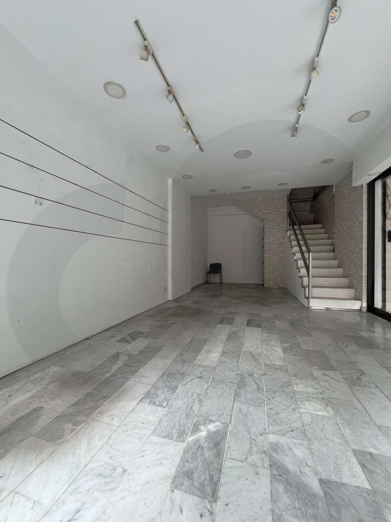 Prime location Shop Jal el dib — الصورة 2