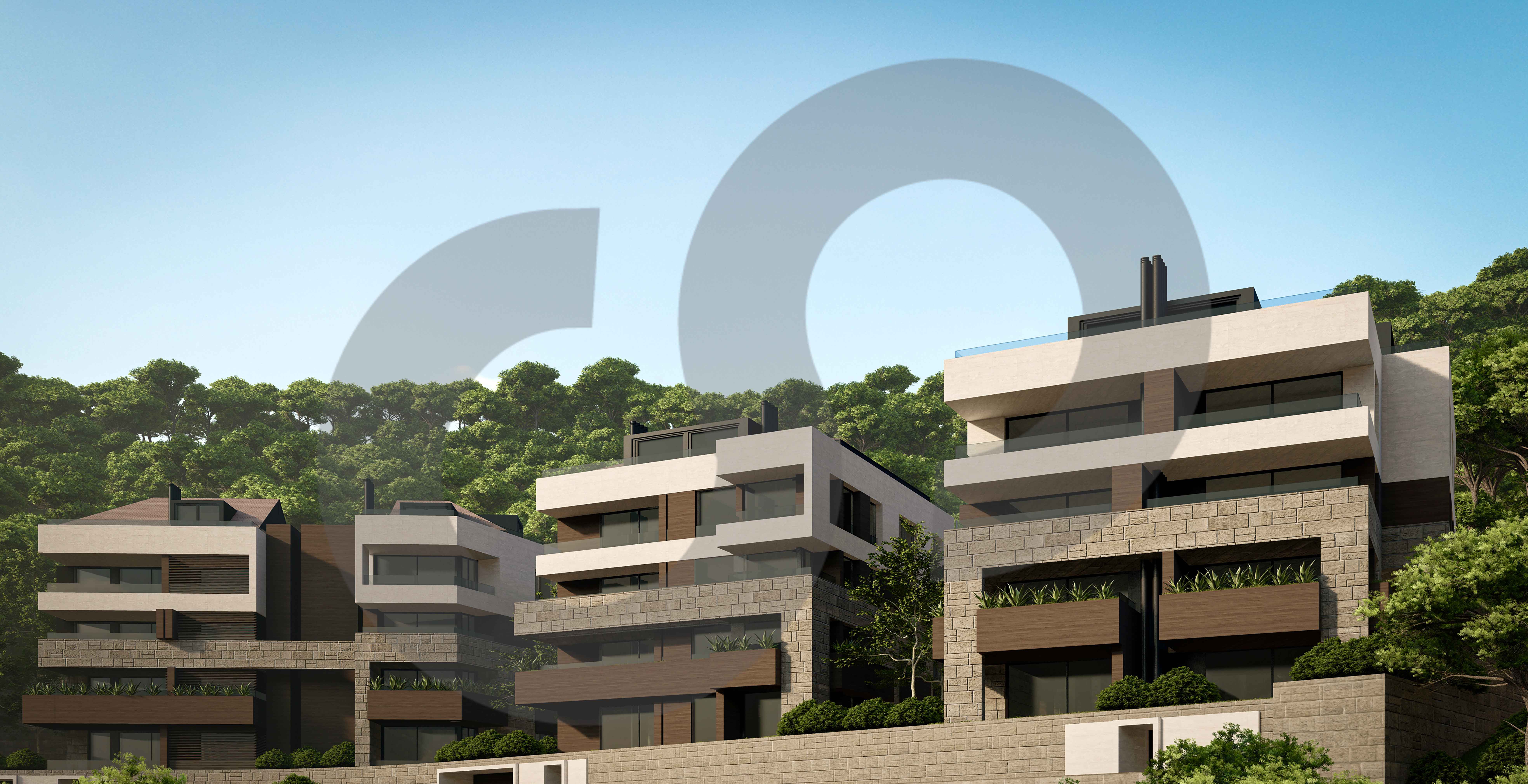 Under-Construction/Nabay, Metn/PAYMENT PLAN — الصورة 3