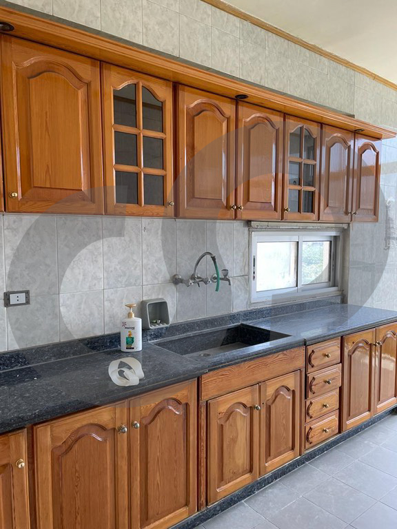 3 balconies/prime location/Tripoli — الصورة 3