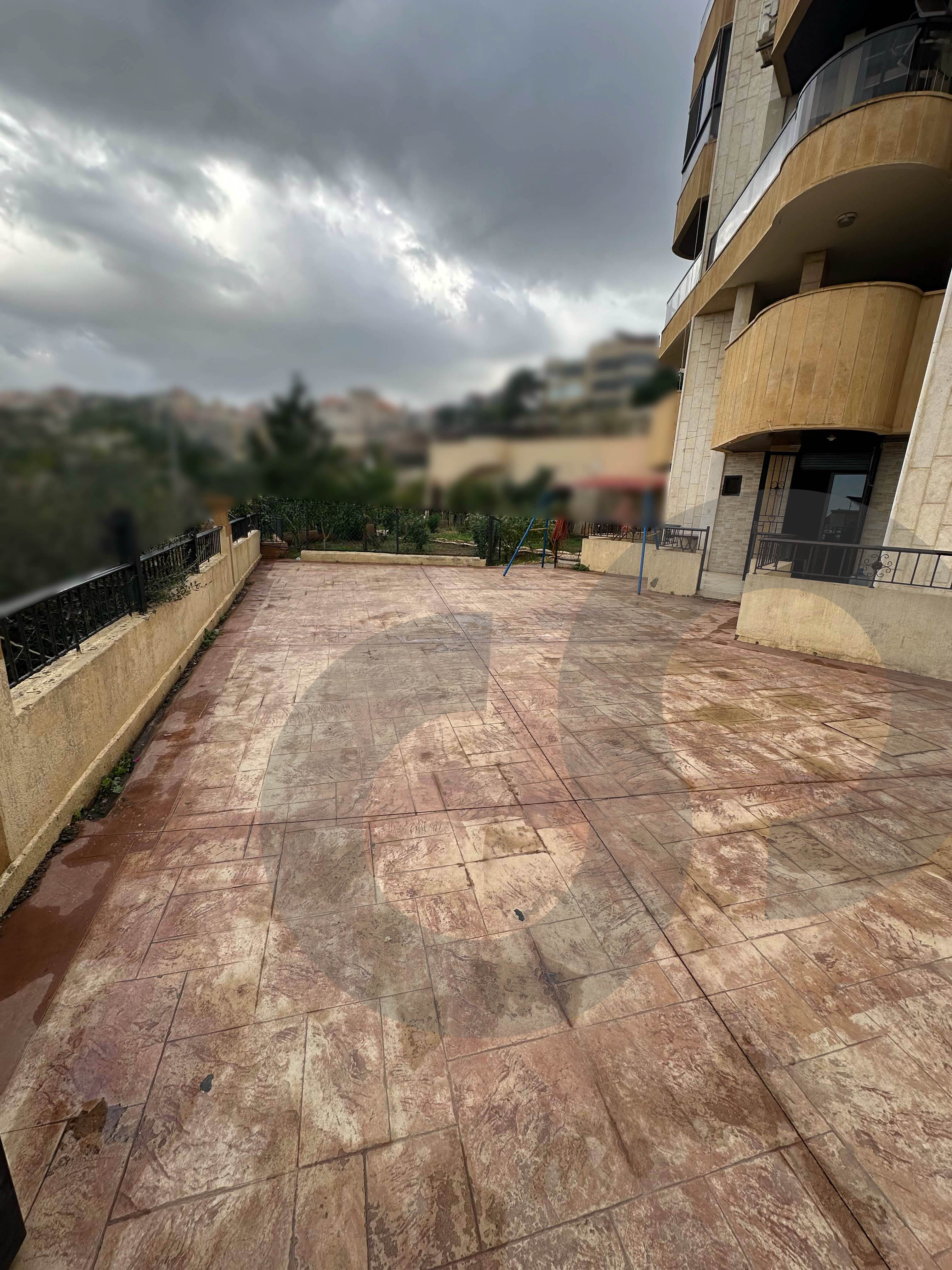 APARTMENT FOR SALE JEDET BERRE SAIDA — الصورة 2