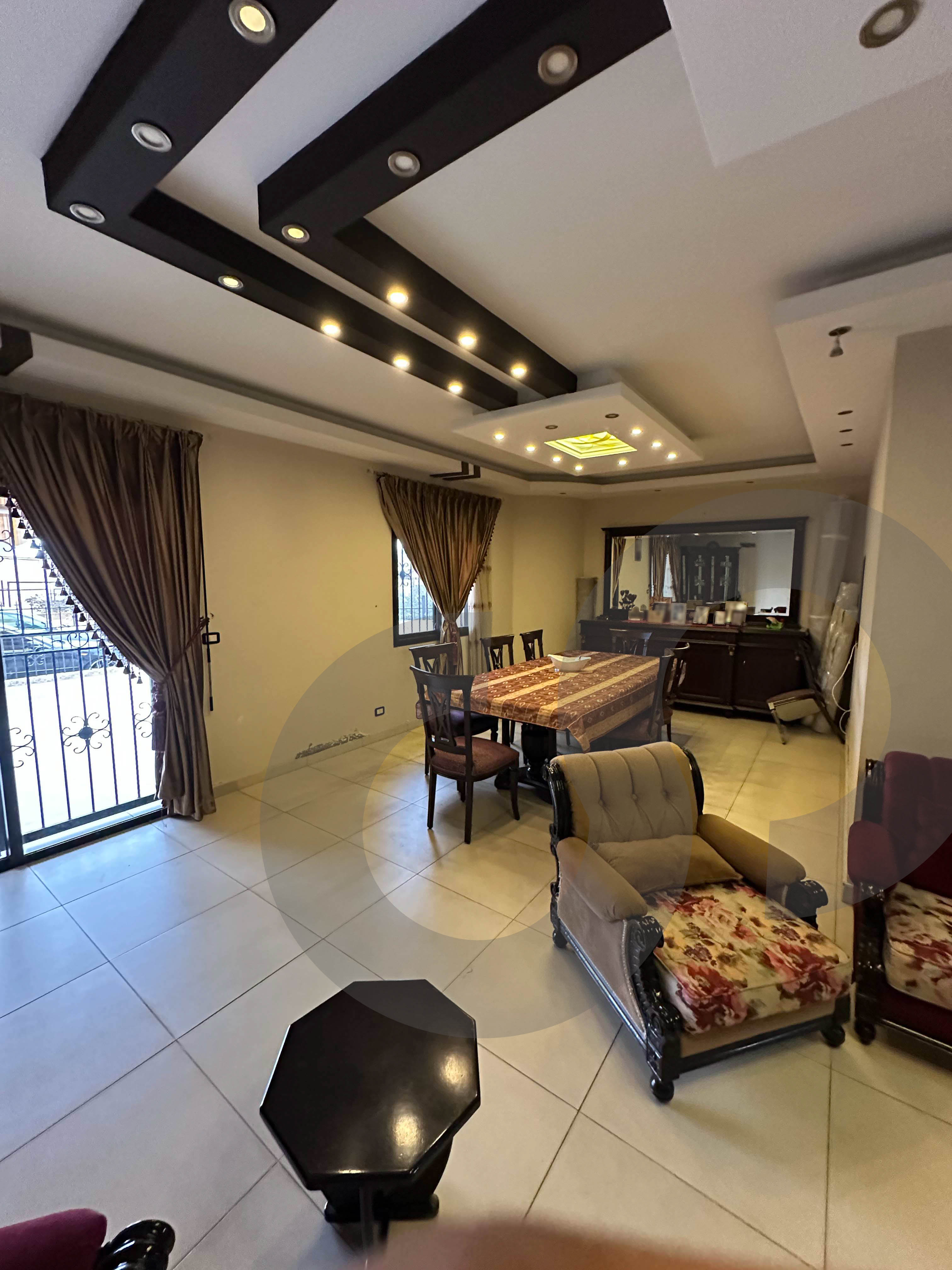 APARTMENT FOR SALE JEDET BERRE SAIDA — الصورة 3
