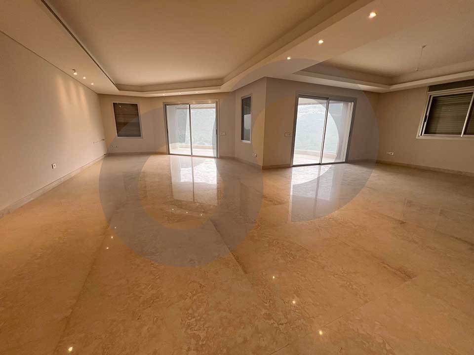AMAZING APARTMENT IN AINTOURA IS NOW LISTED FOR SALE — photo 2