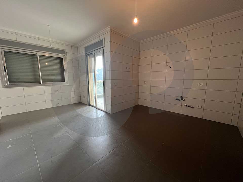 AMAZING APARTMENT IN AINTOURA IS NOW LISTED FOR SALE — photo 3