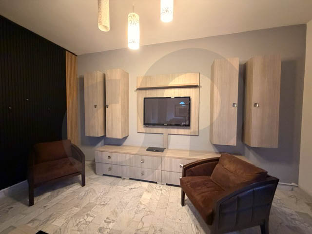 Fully Furnished/Ready to move-in/ZOUK MOSBEH-KESEROUAN — photo 3