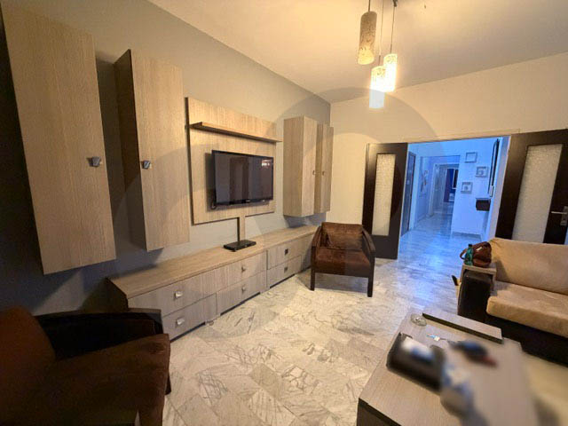 Fully Furnished/Ready to move-in/ZOUK MOSBEH-KESEROUAN — photo 2