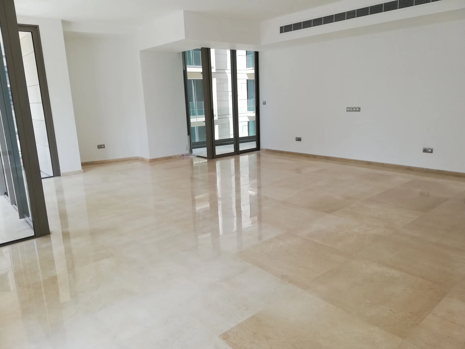 Apartment for Sale in Downtown, beirut — photo 2