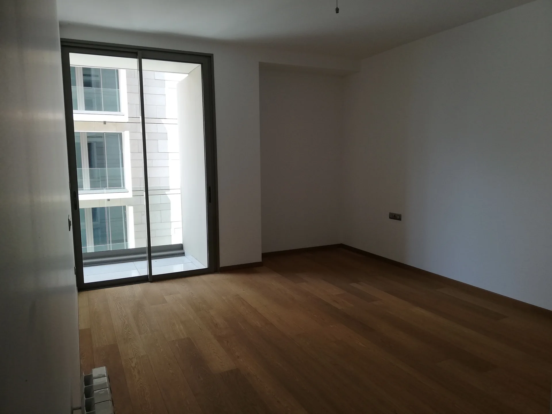 Apartment for Sale in Downtown, beirut — photo 3