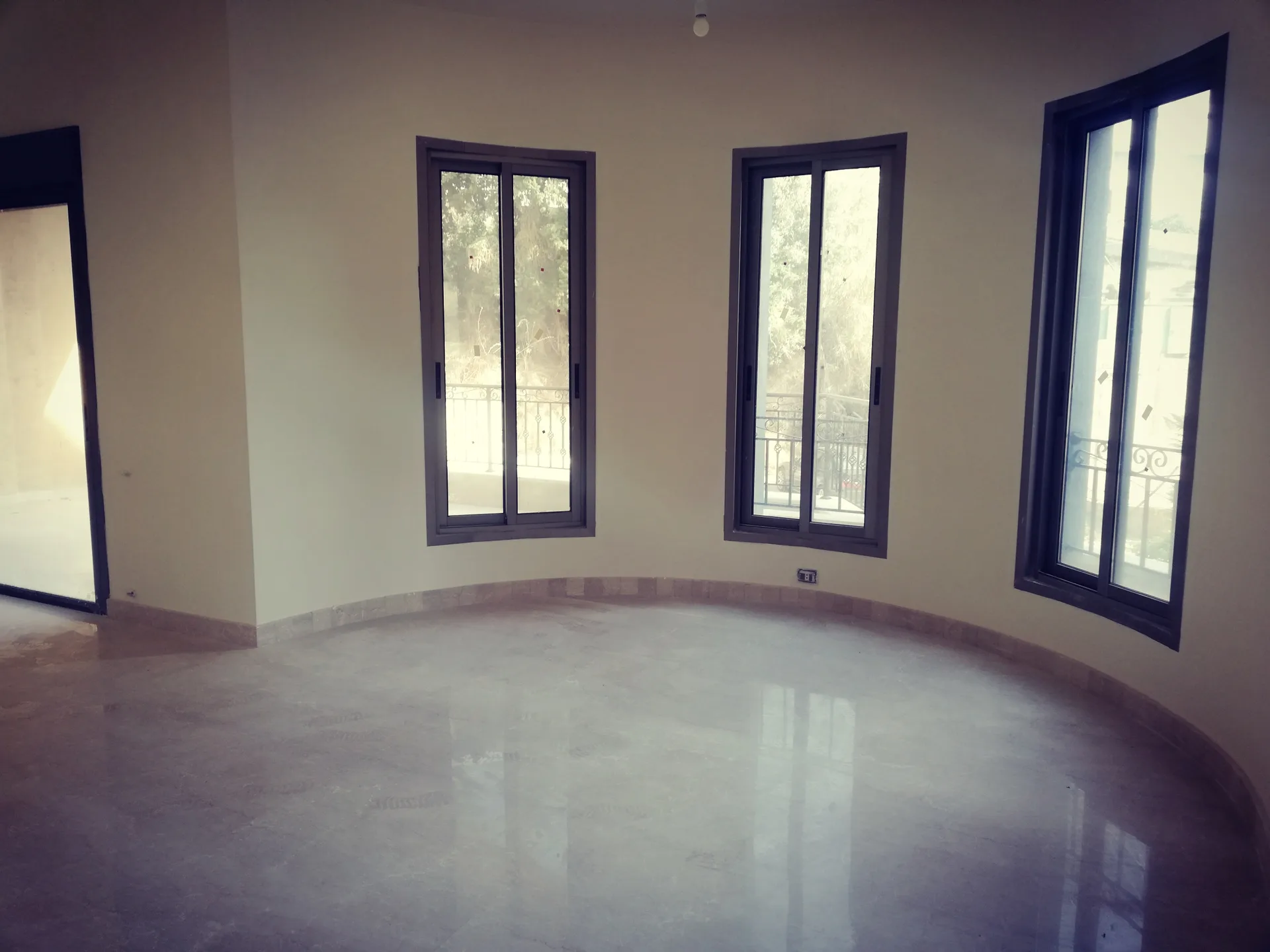 Apartment for Sale in Adma w Dafnah, Lebanon — الصورة 5