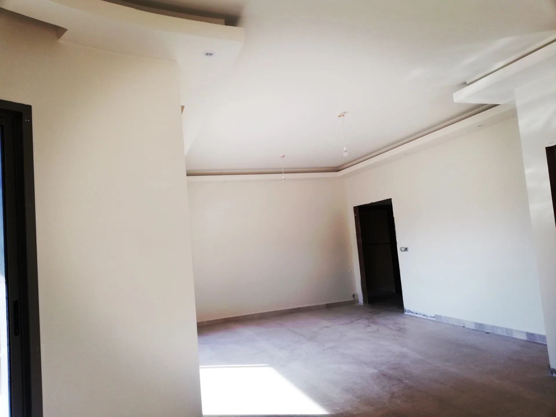 Apartment for Sale in Adma w Dafnah, Lebanon — الصورة 7