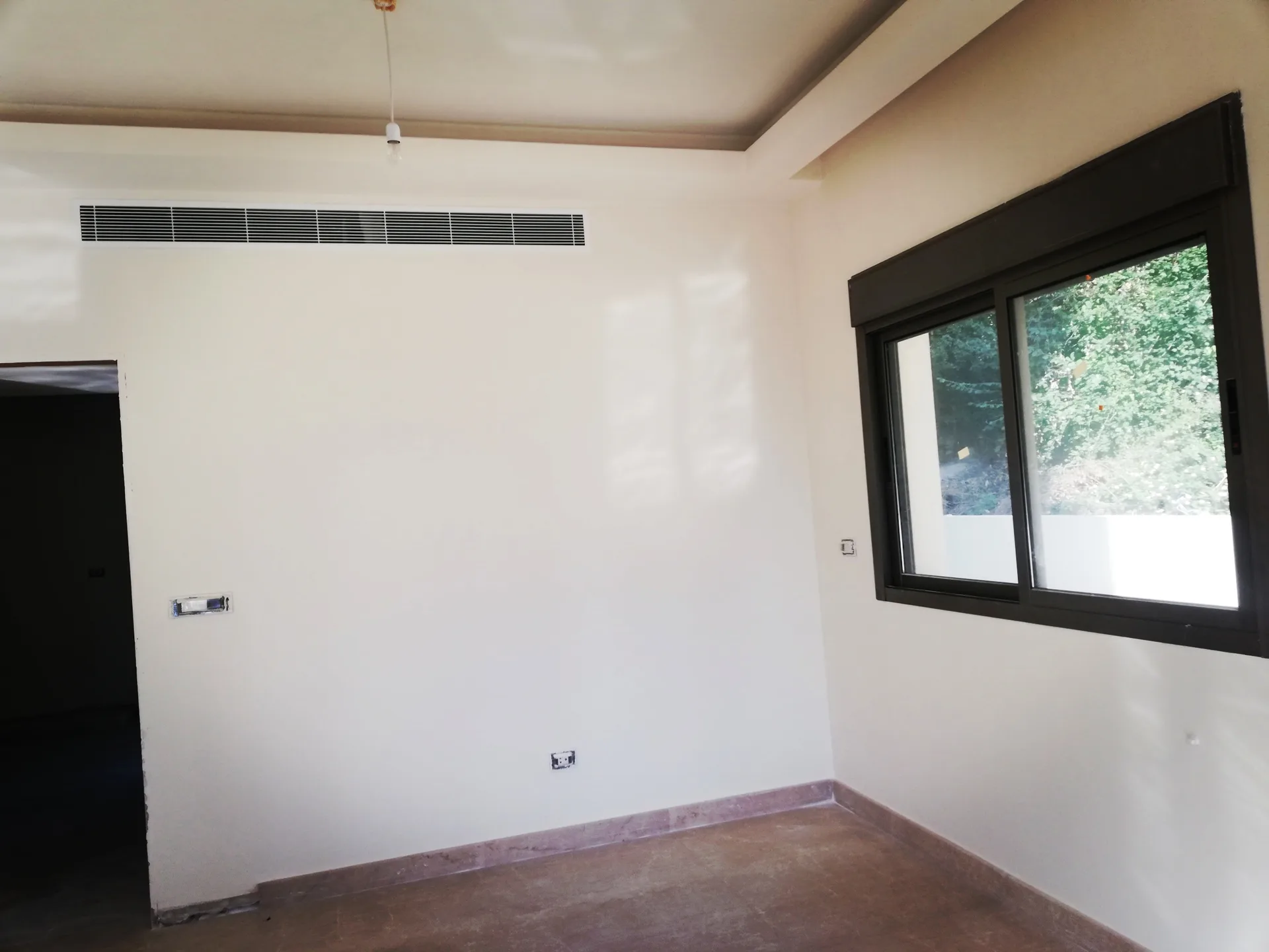 Apartment for Sale in Adma w Dafnah, Lebanon — الصورة 8