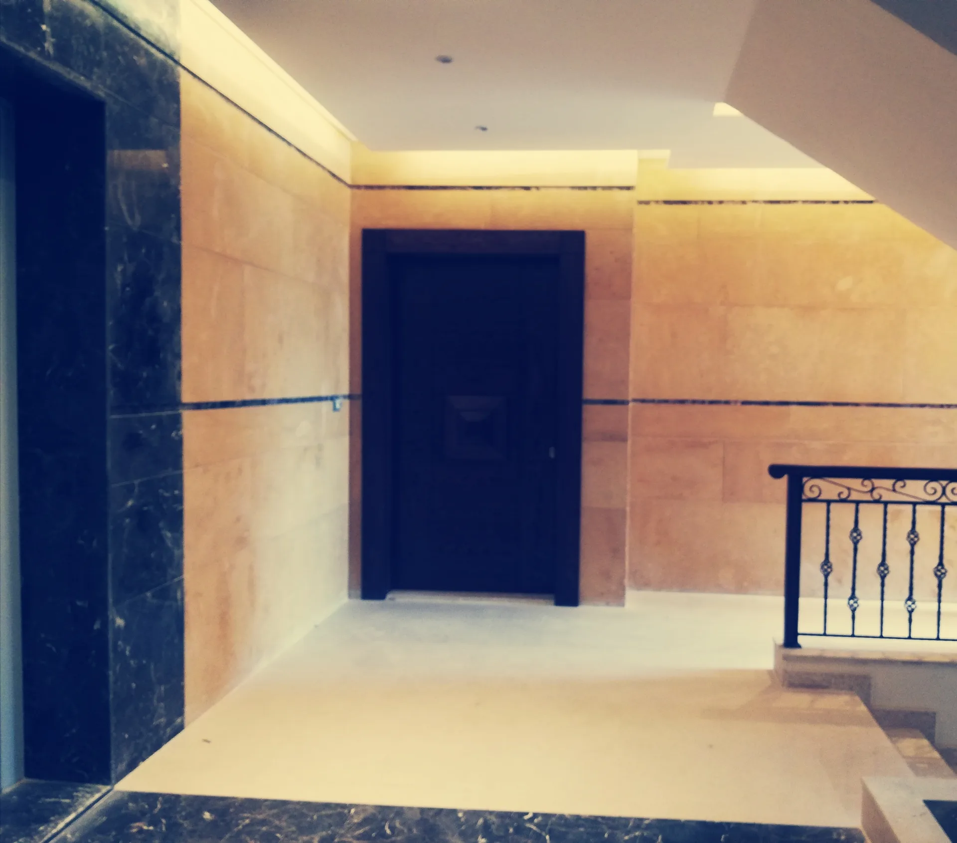 Apartment for Sale in Adma w Dafnah, Lebanon — الصورة 2