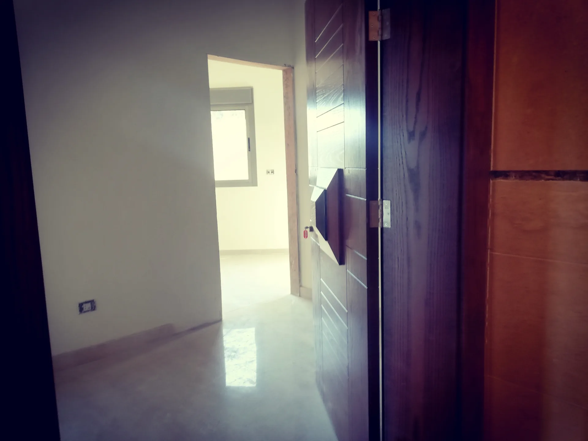 Apartment for Sale in Adma w Dafnah, Lebanon — الصورة 3