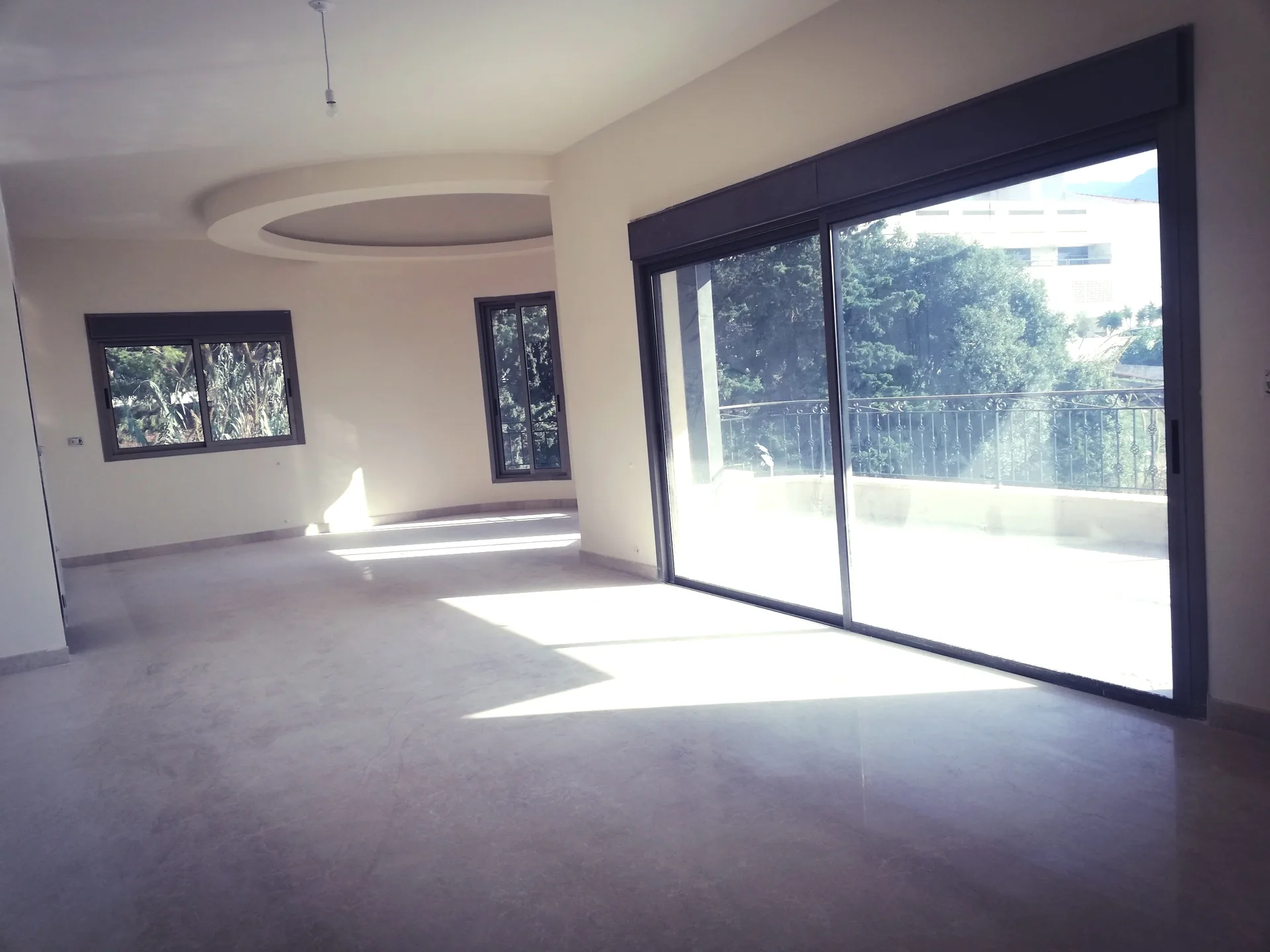 Apartment for Sale in Adma w Dafnah, Lebanon — الصورة 4