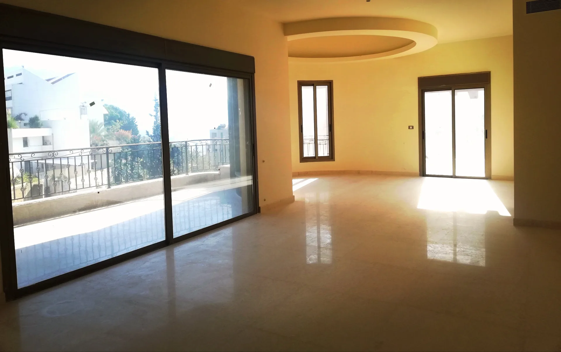 Apartment for Sale in Adma w Dafnah, Lebanon