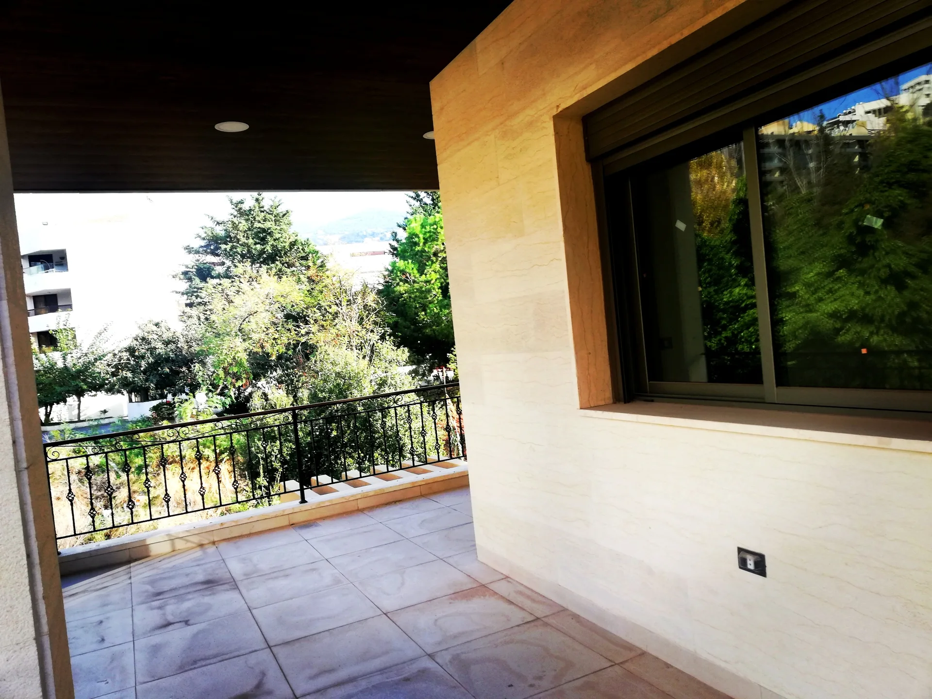 Apartment for Sale in Adma w Dafnah, Lebanon — الصورة 9
