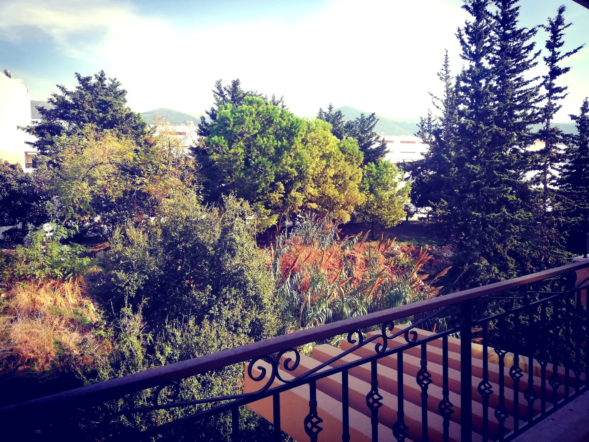 Apartment for Sale in Adma w Dafnah, Lebanon — الصورة 10