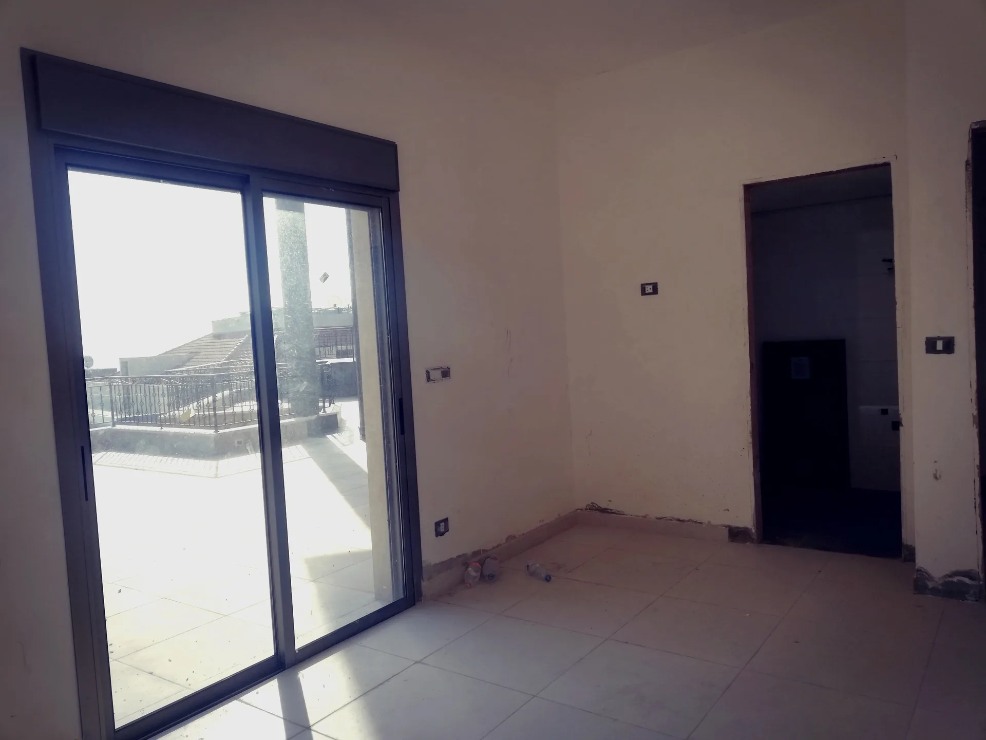 Apartment for Sale in Adma w Dafnah, Lebanon — الصورة 6