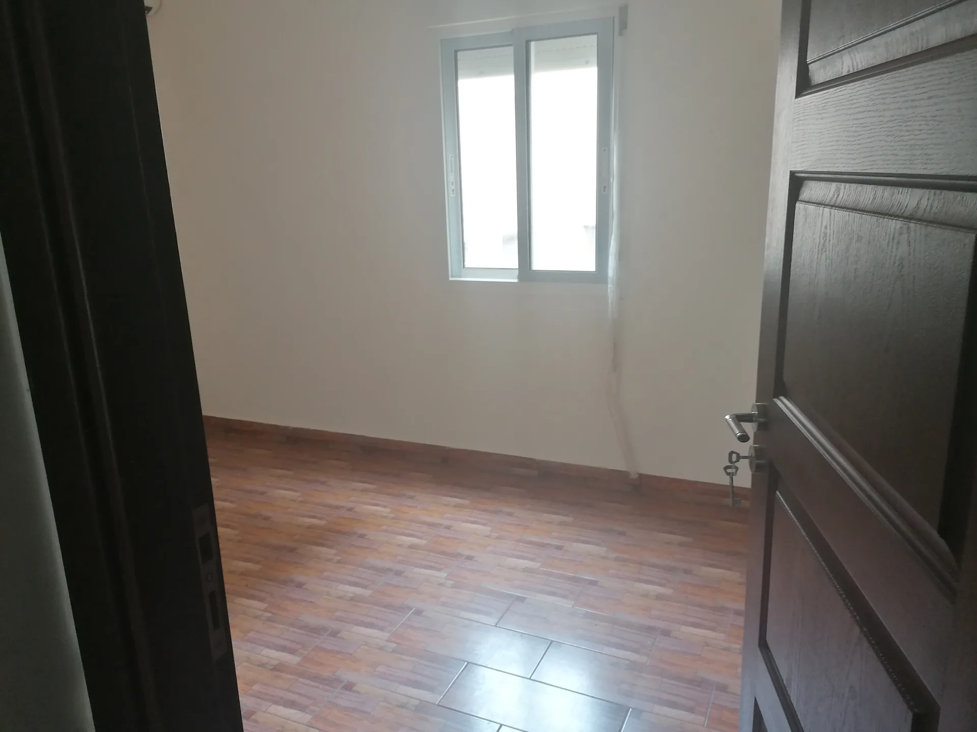 Apartment for Sale in Nahr Ibrahim — الصورة 2