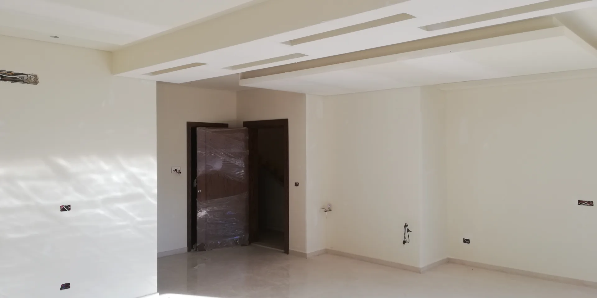 Apartment for Sale in Jouret Al Ballout
