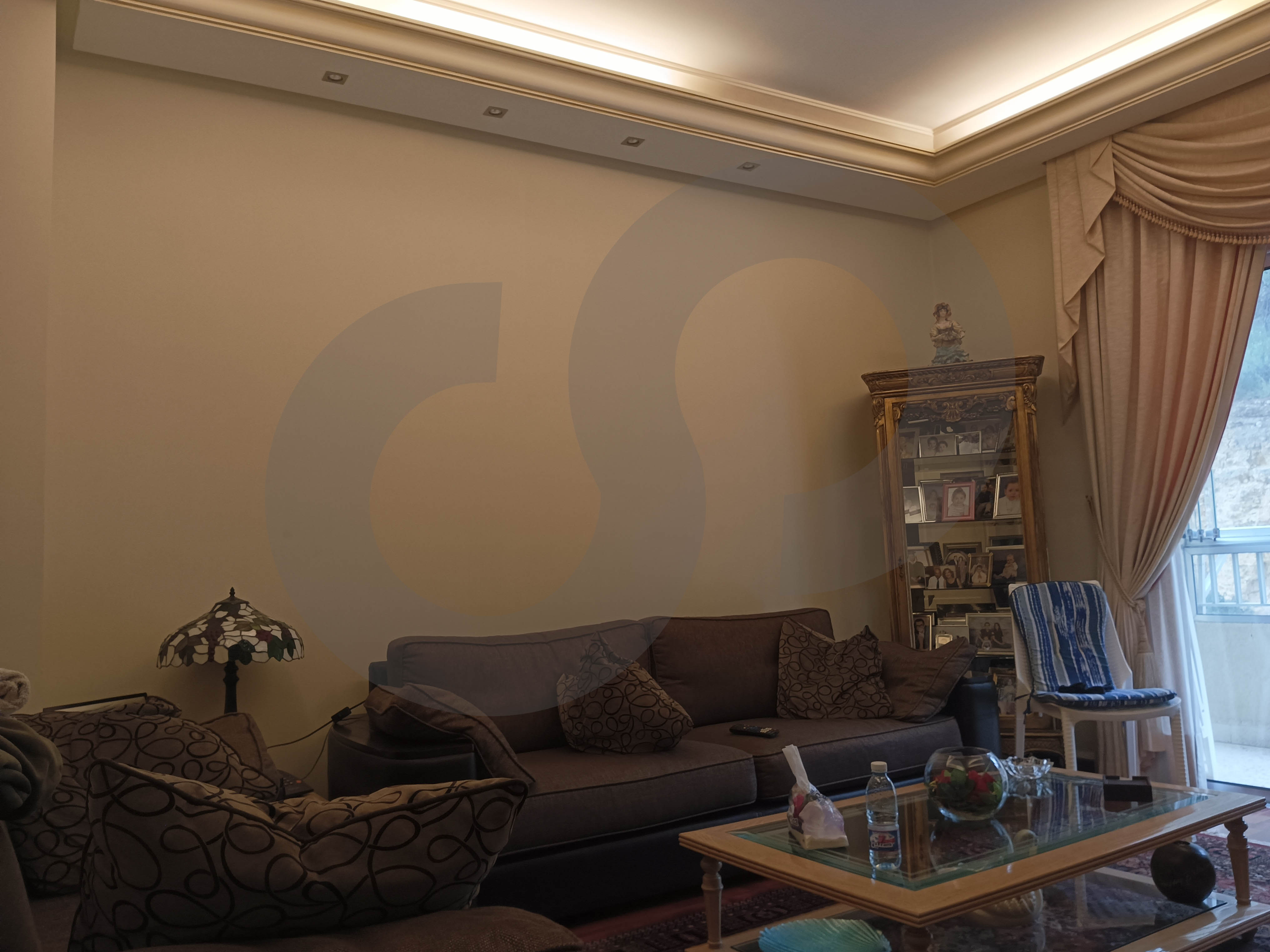 AMAZING 265sqm APARTMENT IN JEITA — الصورة 3